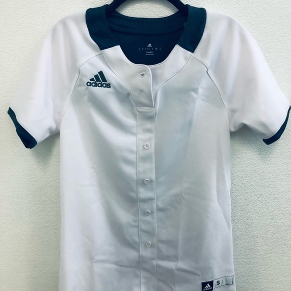 Adidas Jersey‎
